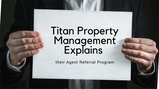 Property Management Blog